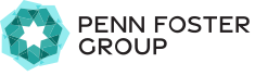 Penn Foster Group